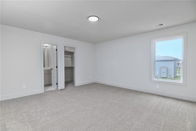 11441 S Langley Street, Olathe, KS 66061