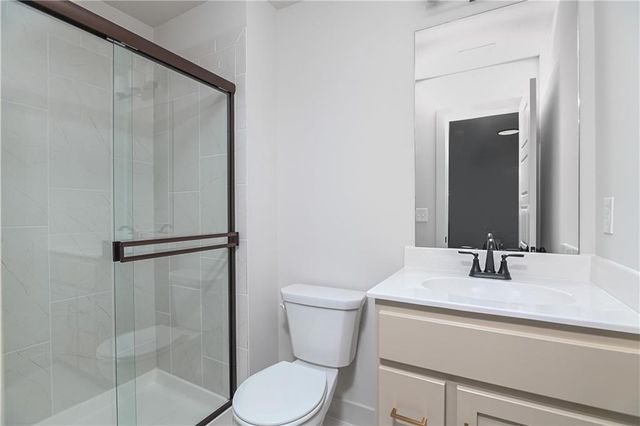 11441 S Langley Street, Olathe, KS 66061