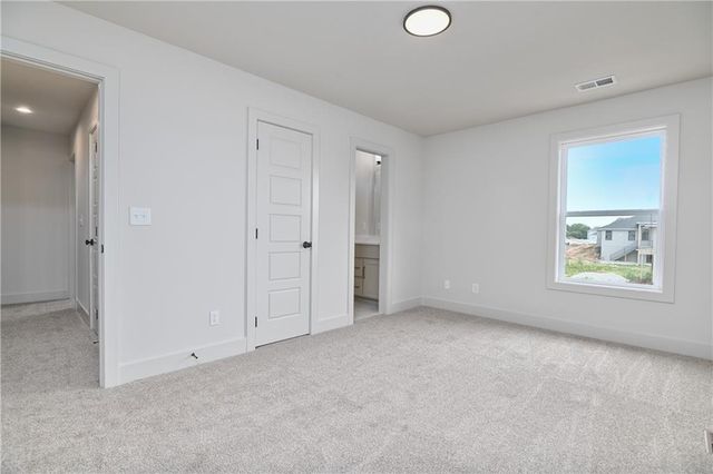 11441 S Langley Street, Olathe, KS 66061