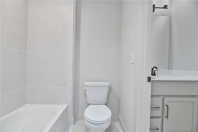 11441 S Langley Street, Olathe, KS 66061