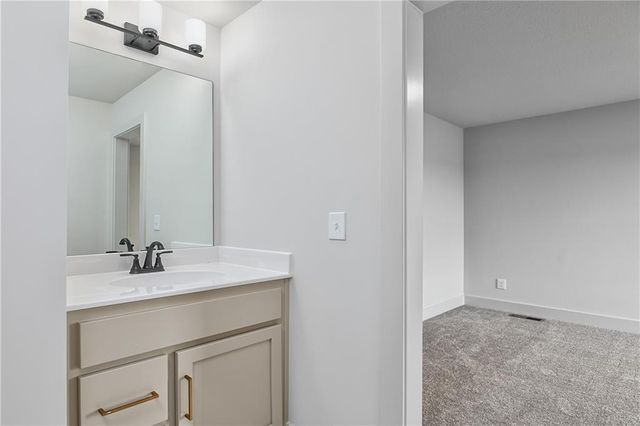 11441 S Langley Street, Olathe, KS 66061