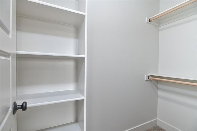 11441 S Langley Street, Olathe, KS 66061