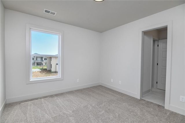 11441 S Langley Street, Olathe, KS 66061