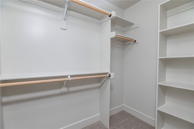 11441 S Langley Street, Olathe, KS 66061