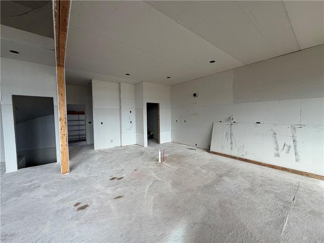 11441 S Langley Street, Olathe, KS 66061