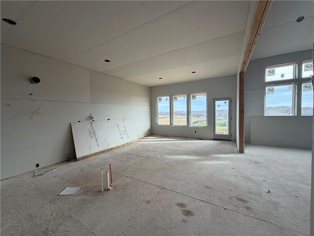 11441 S Langley Street, Olathe, KS 66061