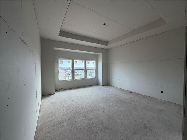 11441 S Langley Street, Olathe, KS 66061