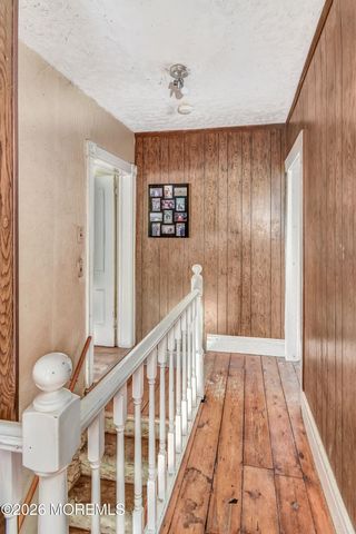 43 Center Avenue, Leonardo, NJ 07737