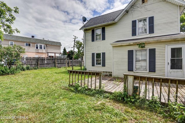 43 Center Avenue, Leonardo, NJ 07737