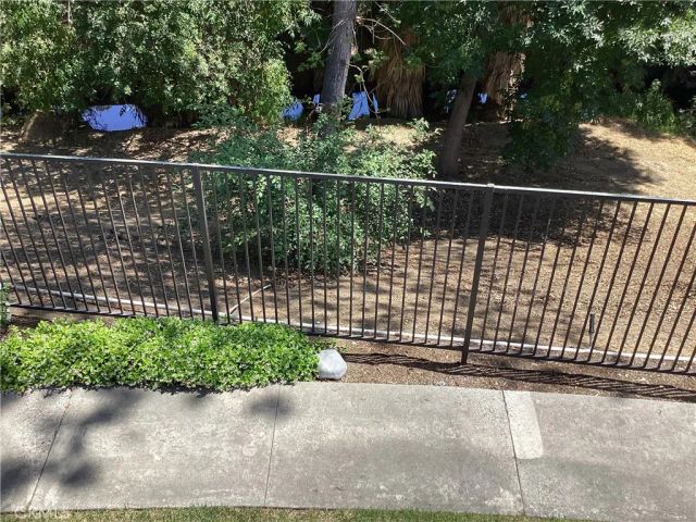 1480 W Lambert 288, La Habra, CA 90631