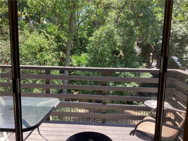 1480 W Lambert 288, La Habra, CA 90631