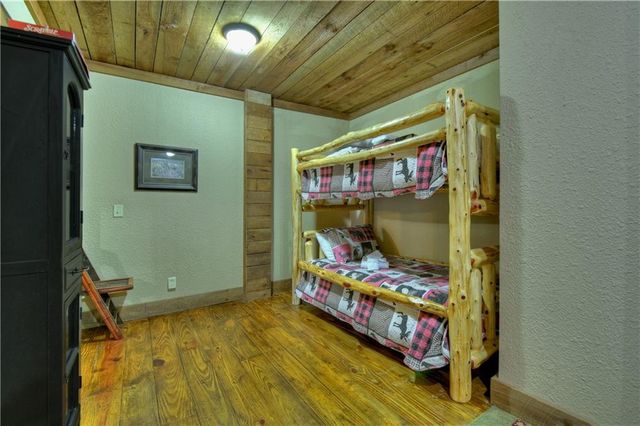 482 N Old Aska Road, Blue Ridge, GA 30513