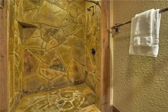 482 N Old Aska Road, Blue Ridge, GA 30513