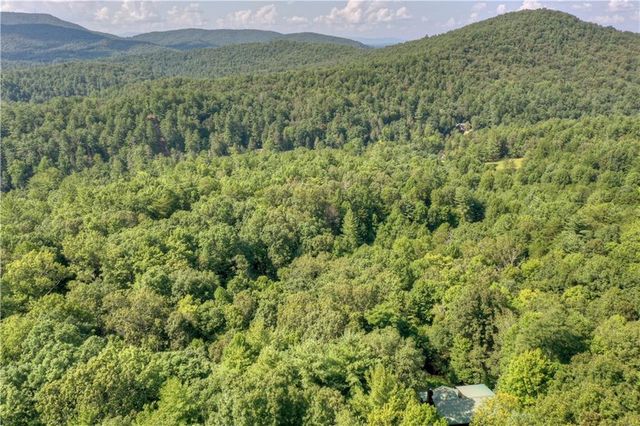 482 N Old Aska Road, Blue Ridge, GA 30513