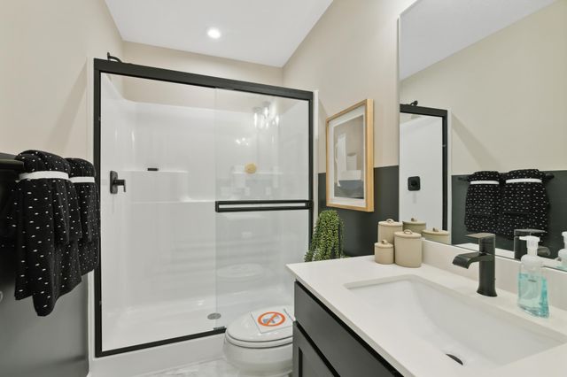 10633 29th Street NE, Saint Michael, MN 55376