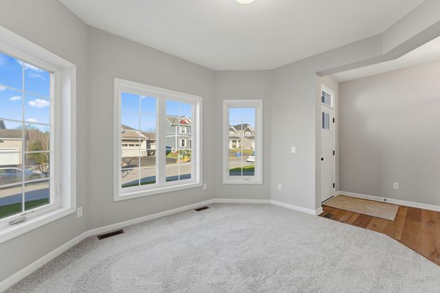 10633 29th Street NE, Saint Michael, MN 55376