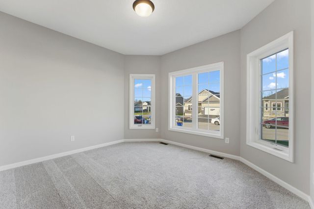 10633 29th Street NE, Saint Michael, MN 55376