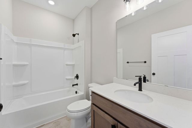 10633 29th Street NE, Saint Michael, MN 55376