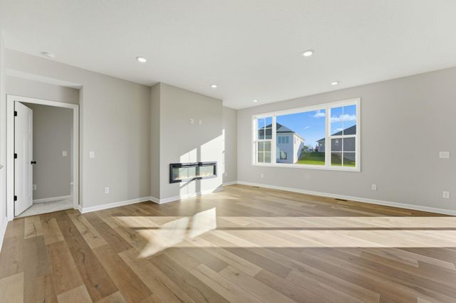 10633 29th Street NE, Saint Michael, MN 55376