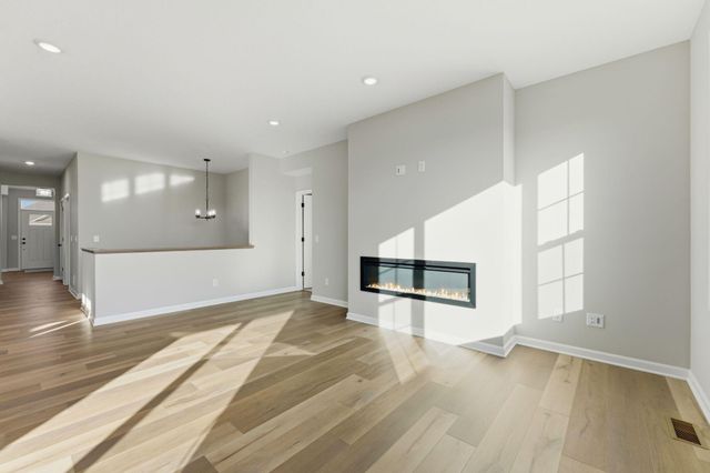 10633 29th Street NE, Saint Michael, MN 55376