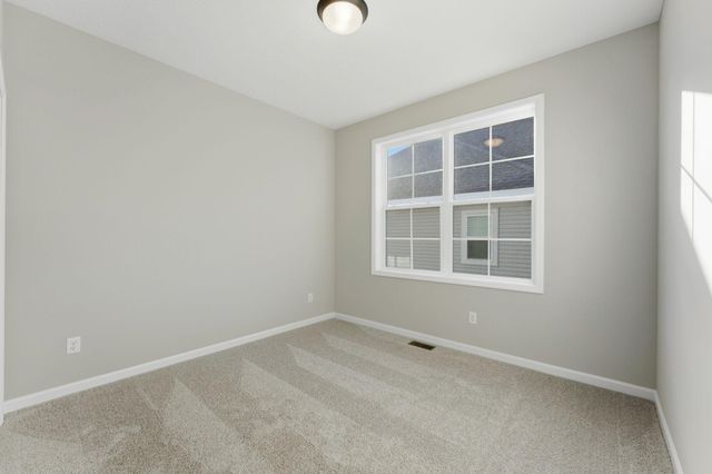 10633 29th Street NE, Saint Michael, MN 55376