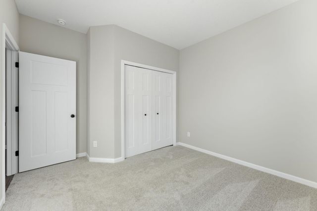 10633 29th Street NE, Saint Michael, MN 55376