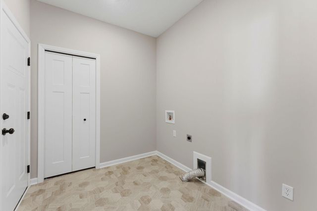 10633 29th Street NE, Saint Michael, MN 55376