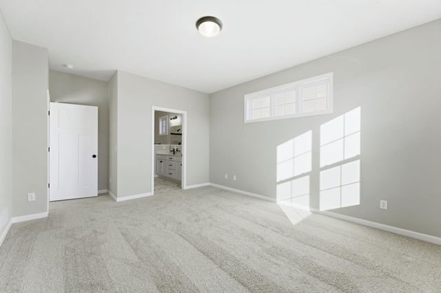 10633 29th Street NE, Saint Michael, MN 55376