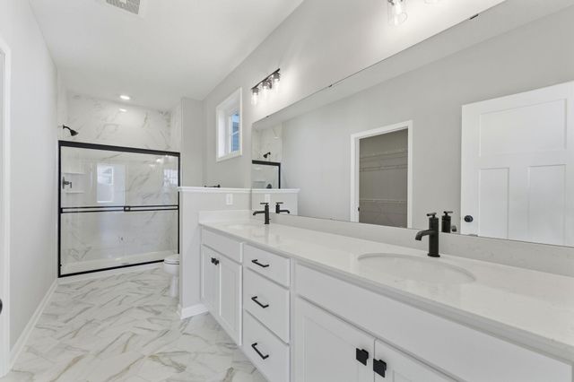 10633 29th Street NE, Saint Michael, MN 55376