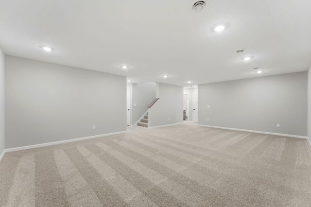 10633 29th Street NE, Saint Michael, MN 55376