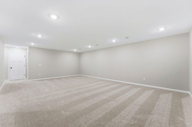 10633 29th Street NE, Saint Michael, MN 55376