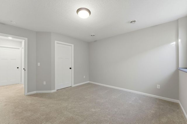 10633 29th Street NE, Saint Michael, MN 55376