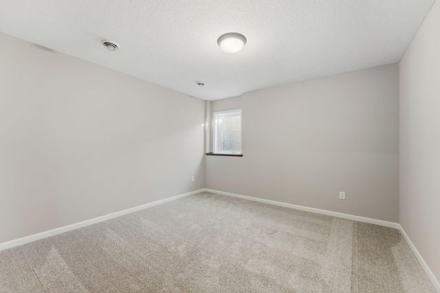 10633 29th Street NE, Saint Michael, MN 55376