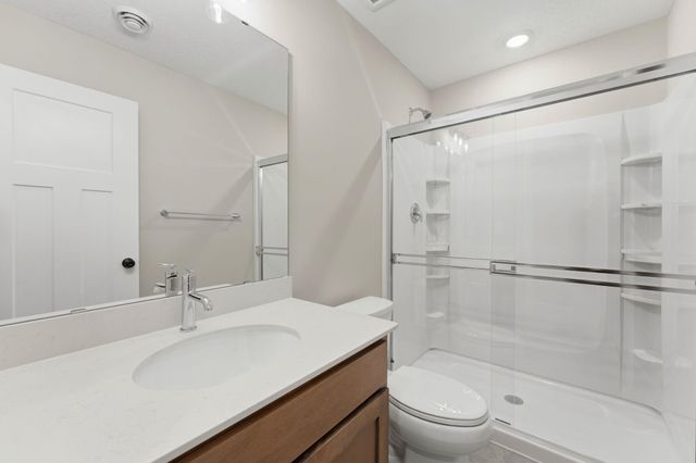 10633 29th Street NE, Saint Michael, MN 55376