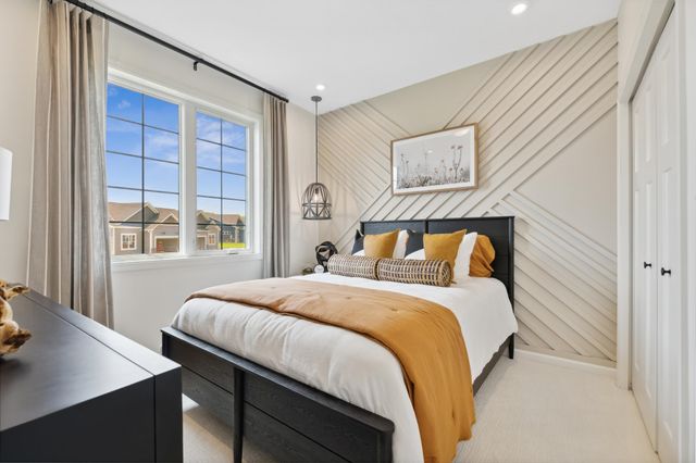 10633 29th Street NE, Saint Michael, MN 55376