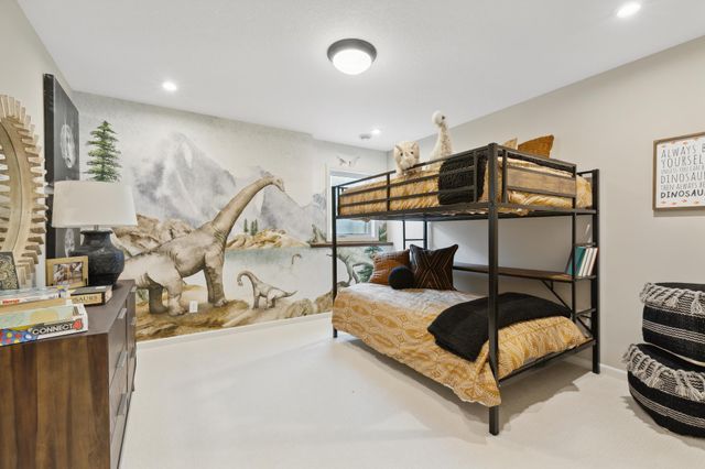 10633 29th Street NE, Saint Michael, MN 55376