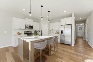 10633 29th Street NE, Saint Michael, MN 55376