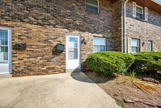 1261 Woodbrook Lane, C, Columbus, OH 43223