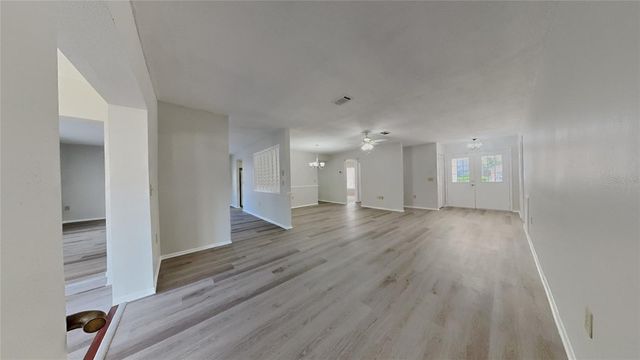 2607 ROYAL RIDGE DRIVE, Spring Hill, FL 34606