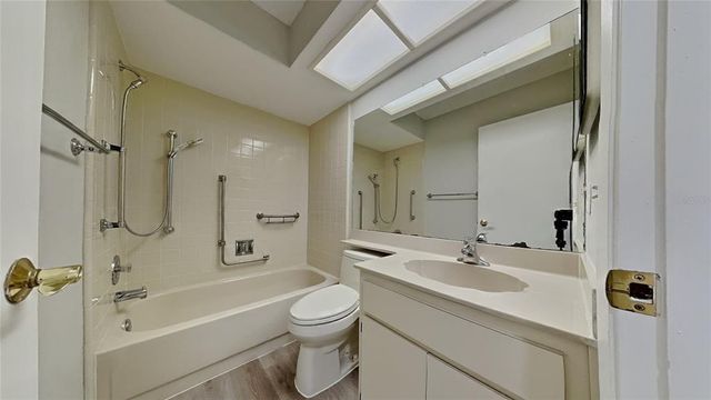 2607 ROYAL RIDGE DRIVE, Spring Hill, FL 34606