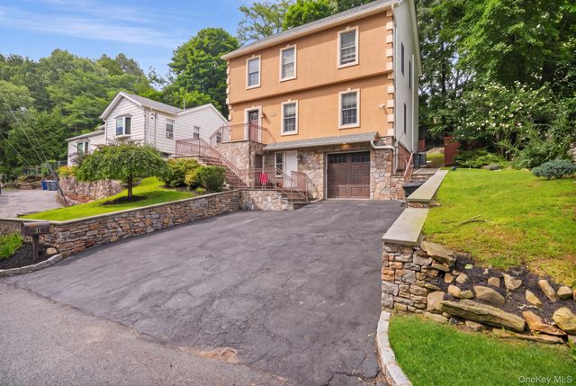 31 Reservoir Road, White Plains, NY 10603