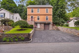 31 Reservoir Road, White Plains, NY 10603