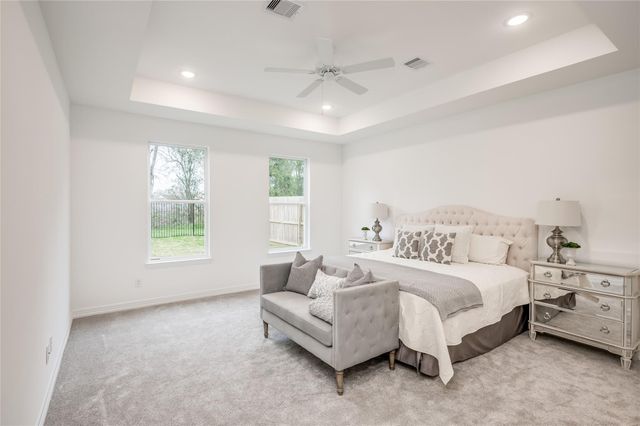 3514 Talia Wood Court, Missouri City, TX 77459