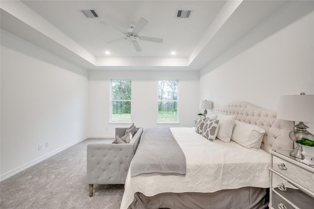 3514 Talia Wood Court, Missouri City, TX 77459