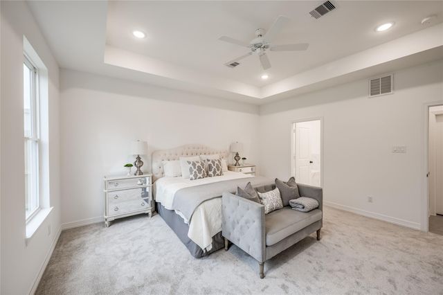 3514 Talia Wood Court, Missouri City, TX 77459