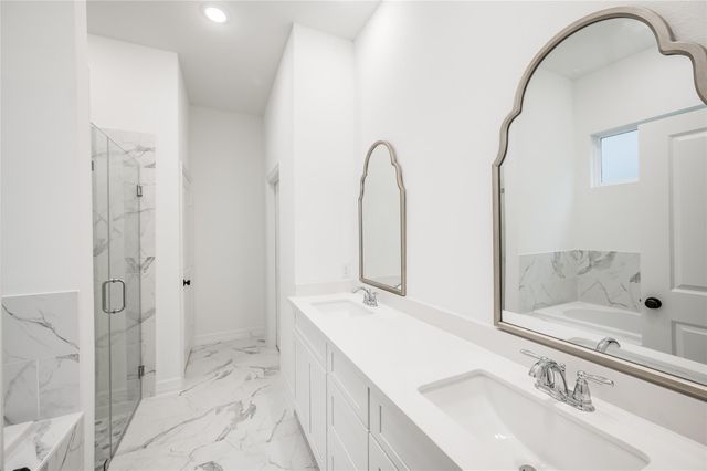 3514 Talia Wood Court, Missouri City, TX 77459