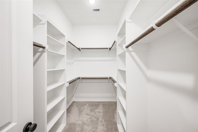 3514 Talia Wood Court, Missouri City, TX 77459
