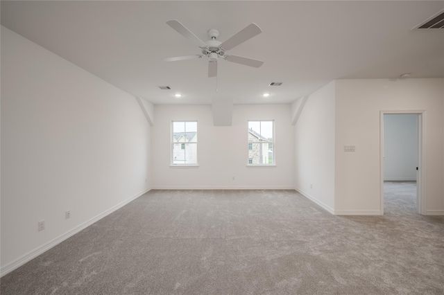 3514 Talia Wood Court, Missouri City, TX 77459