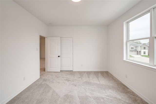 3514 Talia Wood Court, Missouri City, TX 77459