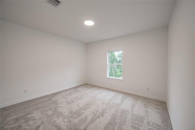 3514 Talia Wood Court, Missouri City, TX 77459